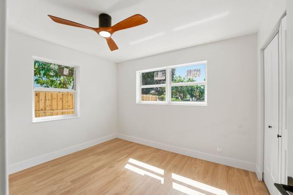 Belvedere South, 1023 Andrews Rd, West Palm Beach, Florida 33405, image 1