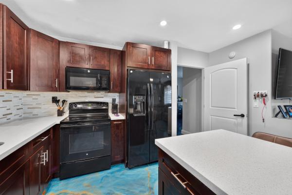 Boulevard Heights, 8800 NW 15th St, Pembroke Pines, Florida 33024, image 1