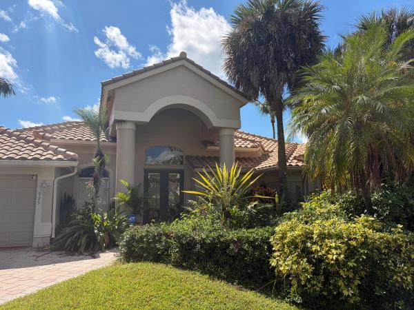 The Preserve At Binks Forest, 929 Cedar Cove Rd, Wellington, Florida 33414, image 1