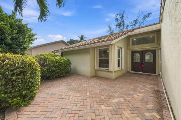 Escondido At Boca Raton, 8928 Escondido Way E, Boca Raton, Florida 33433, image 1