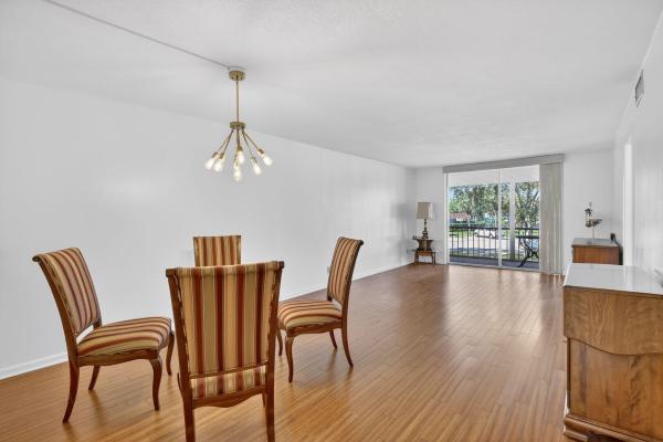 Hollybrook Golf & Tennis Club, 8921 S Hollybrook Blvd #209, Pembroke Pines, Florida 33025, image 1
