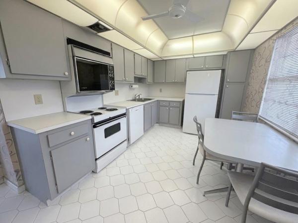 Oaks Way At Palm-Aire, 3510 Oaks Way #502, Pompano Beach, Florida 33069, image 1