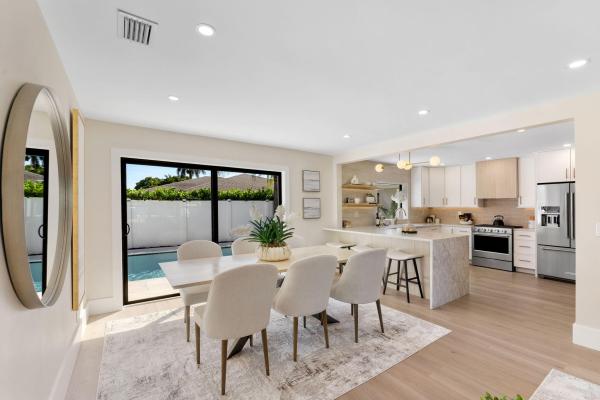 College Park, 223 Vanderbilt Dr, Lake Worth Beach, Florida 33460, image 1