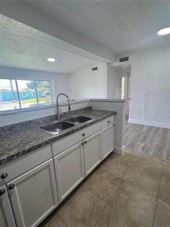 Pompano Beach Highlands, 4341 NE 18th Ave, Pompano Beach, Florida 33064, image 1