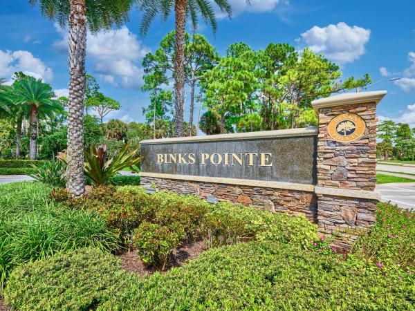 Binks Pointe, 141 Sword Fern Pl, Wellington, Florida 33414, image 1