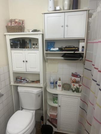Pine Glen, 8155 NW 39th St, Coral Springs, Florida 33065, image 1