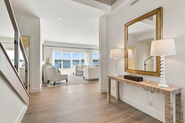 Ibis Isle, 2284 Ibis Isle Rd W, Palm Beach, Florida 33480, image 1