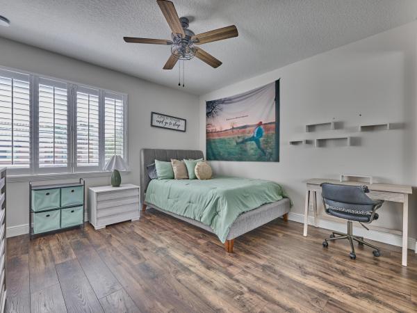 Binks Pointe, 141 Sword Fern Pl, Wellington, Florida 33414, image 1