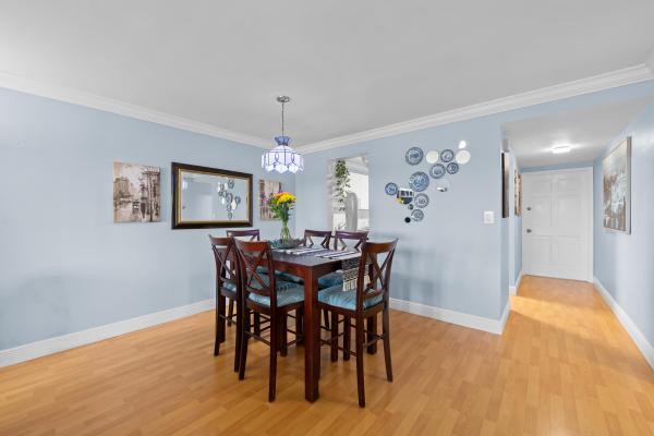 Arrowhead, 2500 SW 81st Ave #302, Davie, Florida 33324, image 1