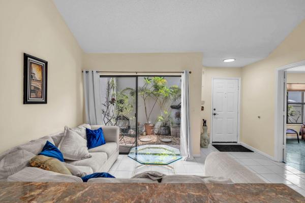 The Landings At River Bridge, 1109 Landings Blvd, Greenacres, Florida 33413, image 1