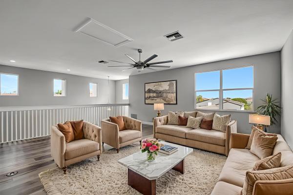 5209 Beland Dr, Lake Worth, Florida 33467, image 1