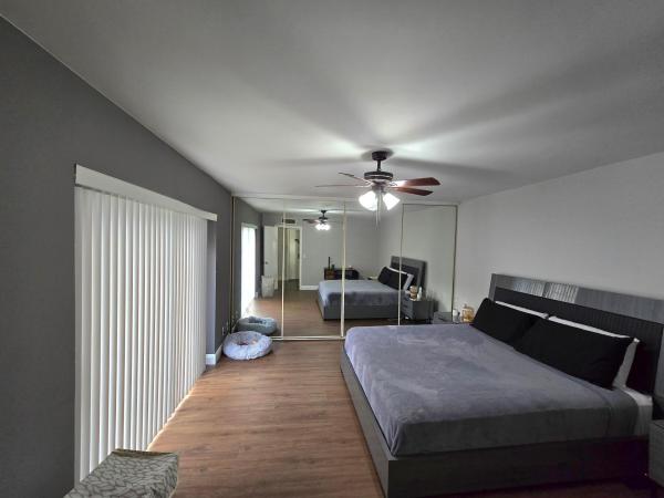 Forest Lakes Townhomes, 1560 Forest Lakes Cir #B, West Palm Beach, Florida 33406, image 1