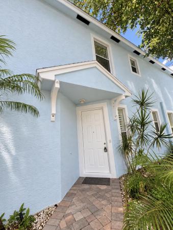 Wyndham Park At Victoria Woods, 5258 White Oleander, West Palm Beach, Florida 33415, image 1