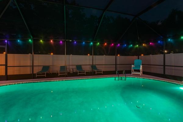 Rainwood West, 1129 Rainwood Cir W, Palm Beach Gardens, Florida 33410, image 1
