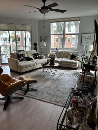 The Moorings At Lantana, 804 E Windward Way #209, Lantana, Florida 33462, image 1