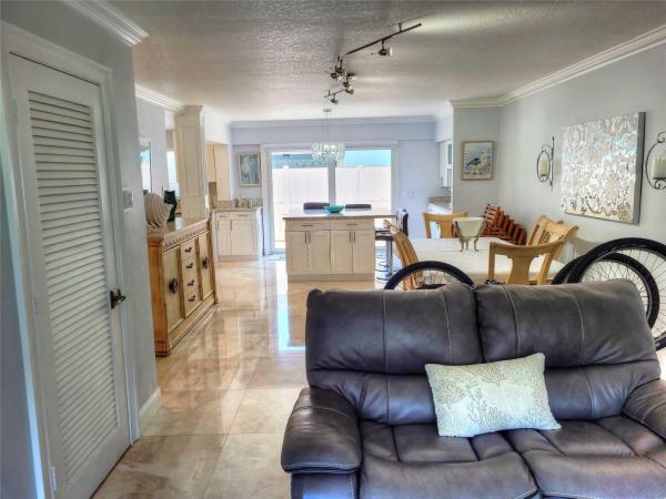 Atlantic Beach Villas, 5450 N Ocean Blvd #39-K, Lauderdale By The Sea, Florida 33308, image 1