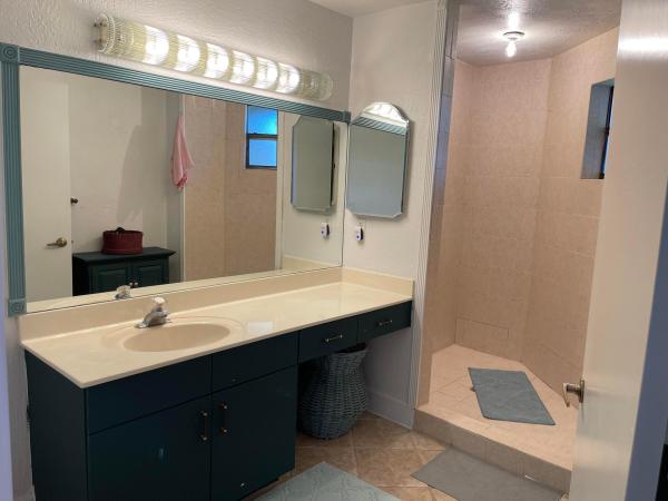 Montego Bay At Boca Pointe, 6650 Montego Bay Blvd #F, Boca Raton, Florida 33433, image 1