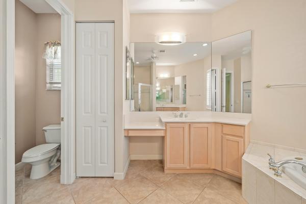 The Estates At Baywinds, 9566 Lantern Bay Cir, West Palm Beach, Florida 33411, image 1