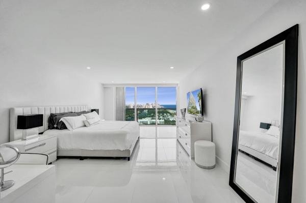 Point Of Americas, 2100 S Ocean Ln #2409, Fort Lauderdale, Florida 33316, image 1