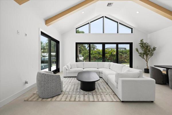 Country Club Point, 8 Leeward Cir, Tequesta, Florida 33469, image 1