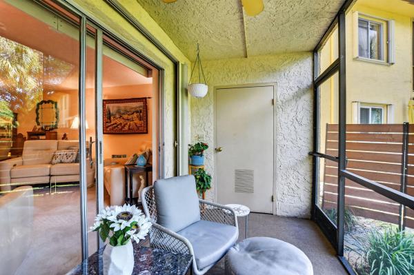 Boca Terrace, 872 SW 9th Street Cir #101, Boca Raton, Florida 33486, image 1