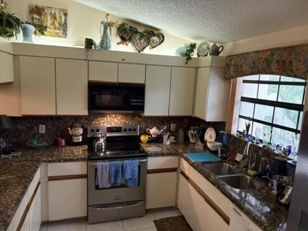 1504 Congressional Way, Deerfield Beach, Florida 33442, image 1