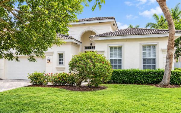 Oakmont, 1704 Annandale Cir, Royal Palm Beach, Florida 33411, image 1