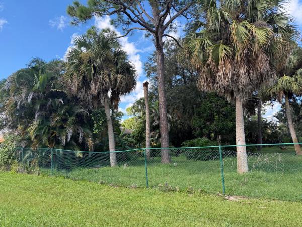 Hidden Oaks, 2111 SW Jaguar Ave, Port St. Lucie, Florida 34953, image 1