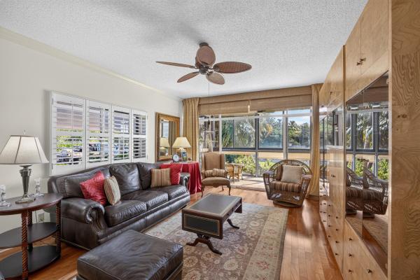 Marina At Twelve Oaks, 11370 Twelve Oaks Way #111, North Palm Beach, Florida 33408, image 1