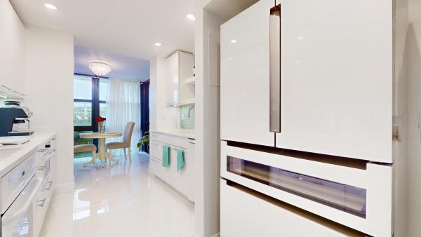 3200 S Ocean Blvd #A101, Palm Beach, Florida 33480, image 1