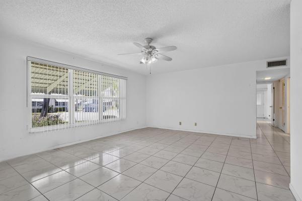 Pine Point Villas, 211 Country Ln #A, Boynton Beach, Florida 33435, image 1