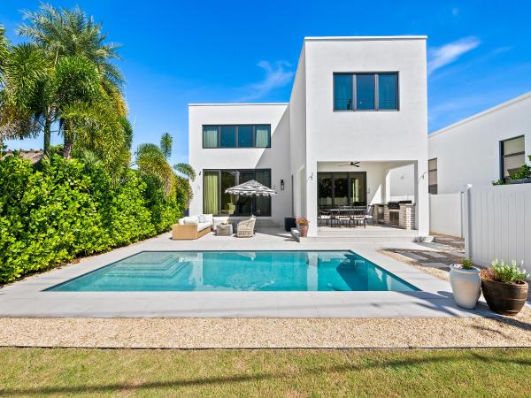 Poinsettia Heights, 1317 NE 17th Ave, Fort Lauderdale, Florida 33304, image 1