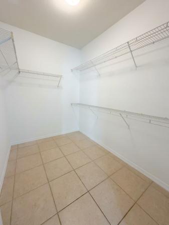 6458 Emerald Dunes Dr #208, West Palm Beach, Florida 33411, image 1