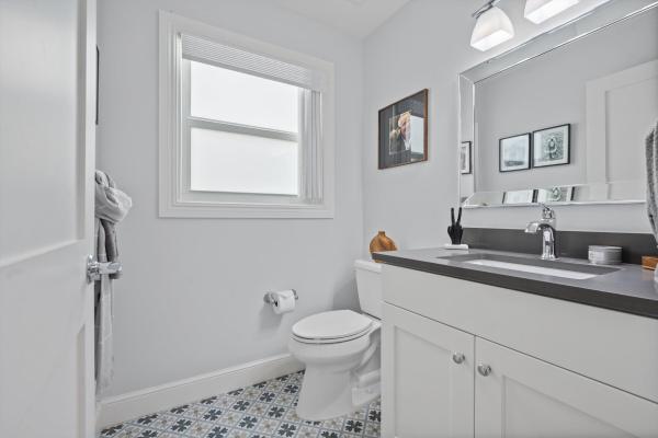 Green's Cay Of Jonathan's Landing, 17014 Traverse Cir, Jupiter, Florida 33477, image 1