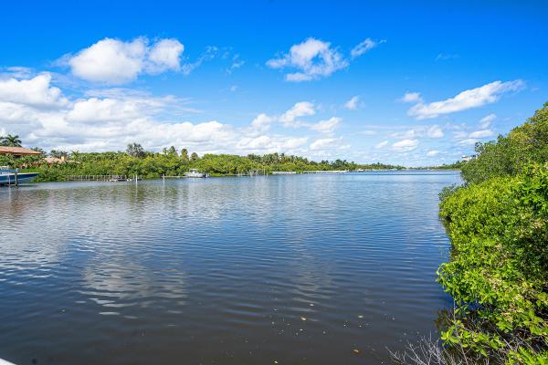 4001 S Ocean Blvd #312, Palm Beach, Florida 33480, image 1