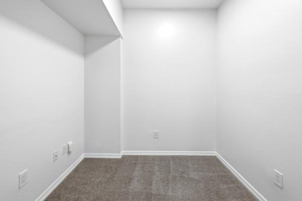 The Prado, 600 S Dixie Hwy #825, West Palm Beach, Florida 33401, image 1
