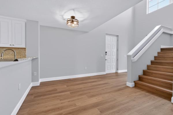Village At Abacoa, 4772 Chancellor Dr #24, Jupiter, Florida 33458, image 1