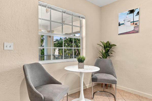 The Grove At Wilton Manors , 2660 NE 8th Ave #219, Wilton Manors, Florida 33334, image 1