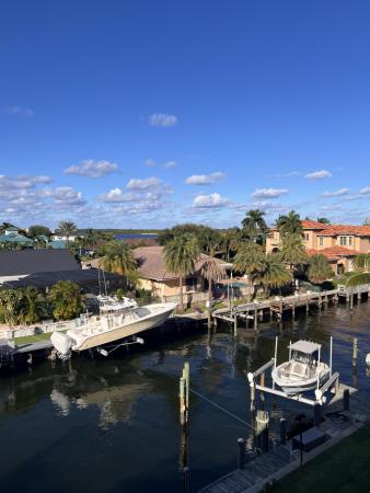 Schooner Bay, 109 Paradise Harbour Blvd #412, North Palm Beach, Florida 33408, image 1
