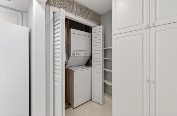 Carlton House, 2701 S Ocean Blvd #21, Highland Beach, Florida 33487, image 1