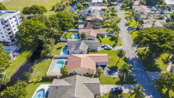 Ramblewood, 9067 NW 21st Ct, Coral Springs, Florida 33071, image 1