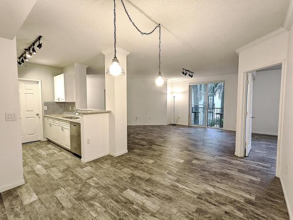 The Courtyards In CityPlace, 630 S Sapodilla Ave #308, West Palm Beach, Florida 33401, image 1