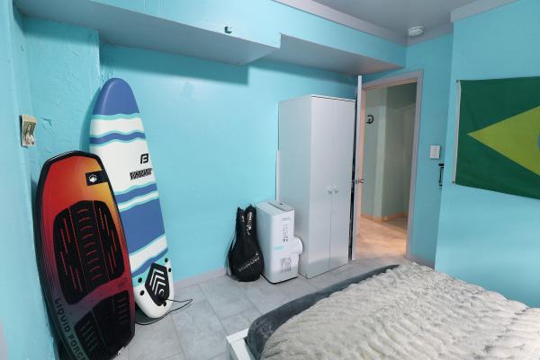 Carver Heights, 207 SW 4th St, Deerfield Beach, Florida 33441, image 1