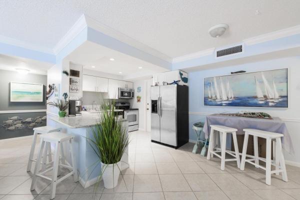 Juno By The Sea, 630 Ocean Dr #205, Juno Beach, Florida 33408, image 1