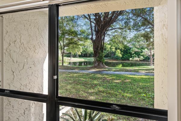 Boca Delray Golf & Country Club, 5087 Oak Hill Ln #313, Delray Beach, Florida 33484, image 1