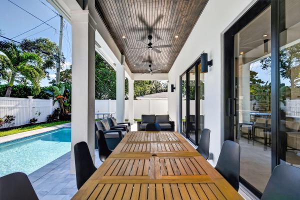 North Palm Beach Village, 540 Driftwood Rd, North Palm Beach, Florida 33408, image 1