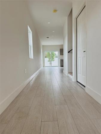 Collier City, 480 NW 27th Ave, Pompano Beach, Florida 33069, image 1