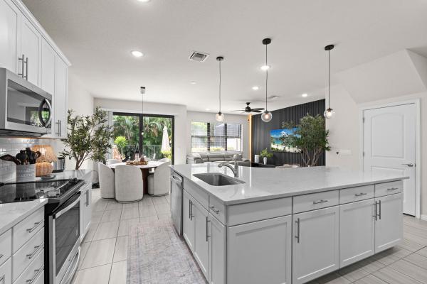 8210 Tailshot Ct, Lake Worth, Florida 33467, image 1