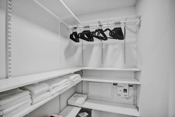 Leisure Beach South, 2900 Banyan St #101, Fort Lauderdale, Florida 33316, image 1