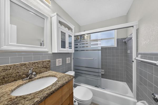 Broadview Park, 4821 SW 18th St, Fort Lauderdale, Florida 33317, image 1